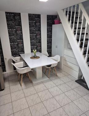 Foto - Etagenwohnung in Alsdorf zur Miete