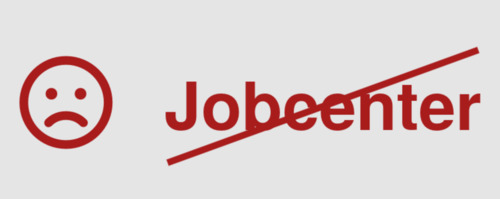 Foto - 1 Zimmer Etagenwohnung zur Miete in Saarbrücken