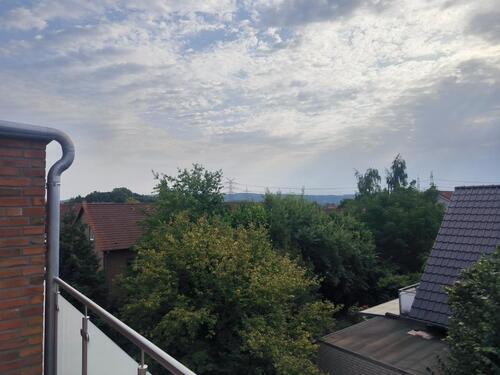 Foto - 3 Zimmer Etagenwohnung in Bohmte