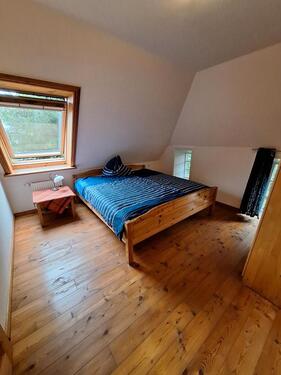 Foto - 2 Zimmer Etagenwohnung in Leck