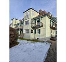 PRAXIS- BÜRORÄUME MIT VIELEN MÖGLICHKEITEN IN BESTER LAGE - Bad Tölz