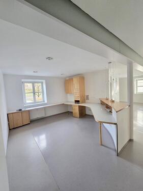 Foto - andere zur Miete in Bad Tölz