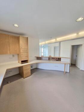 Foto - andere in Bad Tölz