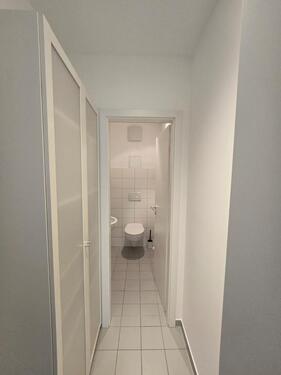 Foto - andere in Bad Tölz zur Miete