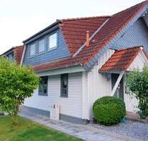 Ferienwohnung - 70,00 EUR Kaltmiete, in Duderstadt (PLZ: 37115)