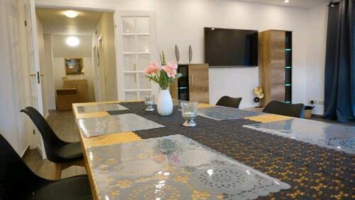 Foto - andere zur Miete in Duderstadt