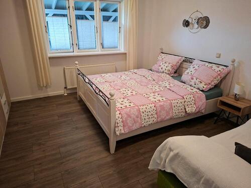 Foto - andere in Duderstadt zur Miete