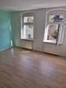 Foto - 2 Zimmer Etagenwohnung zur Miete in Bernburg (Saale)