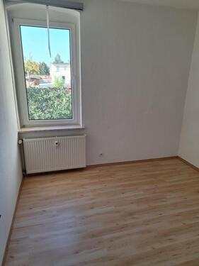 Foto - 2 Zimmer Etagenwohnung in Bernburg (Saale)