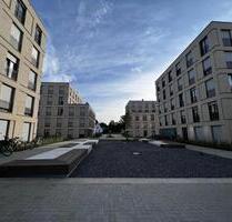 WG-Zimmer zu vermieten (100025 - 33) Mädchen WG!! - Vechta