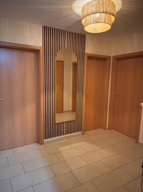 Foto - 4 Zimmer Etagenwohnung zur Miete in Neufahrn bei Freising