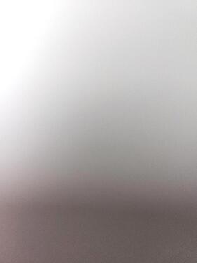 Foto - andere zur Miete in Amtzell