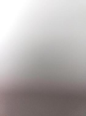 Foto - andere in Amtzell