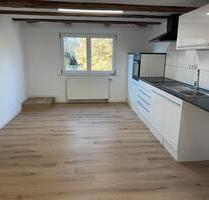 Stilvolles Wohnen in Schwenninger Stadtvilla – 3 Zi. - Villingen-Schwenningen