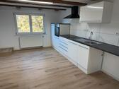 Foto - 3 Zimmer Dachgeschoßwohnung zur Miete in Villingen-Schwenningen