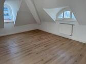 Foto - 3 Zimmer Dachgeschoßwohnung in Villingen-Schwenningen