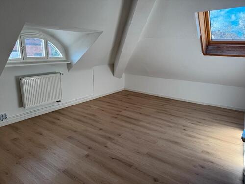 Foto - Dachgeschoßwohnung in Villingen-Schwenningen zur Miete