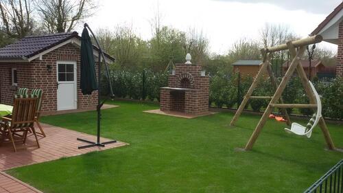 Foto - andere zur Miete in Garrel