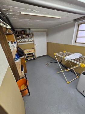 Foto - Wohnung in 40882 Ratingen - Alt Homberg