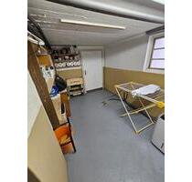 Wohnung in 40882 Ratingen - Alt Homberg