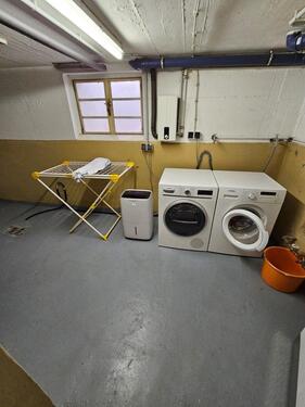 Foto - 2.5 Zimmer Etagenwohnung zur Miete in Ratingen