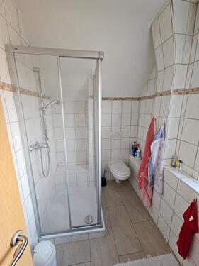 Foto - Etagenwohnung in Ratingen zur Miete