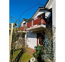 1 Zimmer Single Wohnung Travemünde - Lübeck Alt-Travemünde / Rönnau