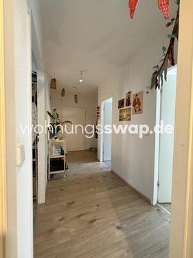 Foto - 3 Zimmer Etagenwohnung in Berlin