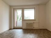 Foto - 2 Zimmer Etagenwohnung zur Miete in Bielefeld