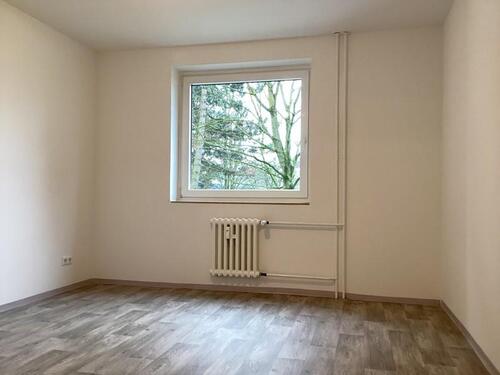 Foto - 2 Zimmer Etagenwohnung in Bielefeld