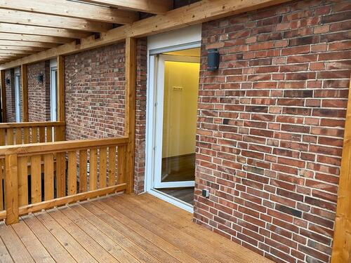 Foto - 3 Zimmer Doppelhaushälfte in Barsinghausen