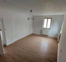 Schöne Wohnung in der Gerolzhöfer Innenstadt - Gerolzhofen