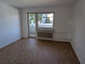 Foto - 3 ZKB ohne EBK mit Balkon - 400,00&nbsp;EUR Kaltmiete, ca.&nbsp; 64,00&nbsp;m&sup2;