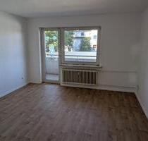 3 ZKB ohne EBK mit Balkon - 400,00&nbsp;EUR Kaltmiete, ca.&nbsp; 64,00&nbsp;m&sup2; in Wilhelmshaven (PLZ: 26382)
