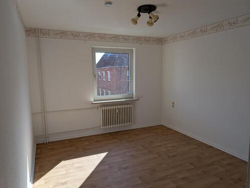 Foto - 3 Zimmer Etagenwohnung zur Miete in Wilhelmshaven