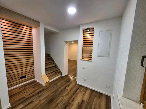 Foto - Traumhafte 108 m² Maisonette-Wohnung