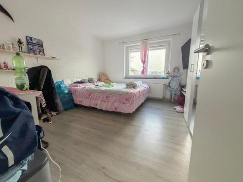 Foto - Erdgeschoßwohnung in Rennerod zur Miete