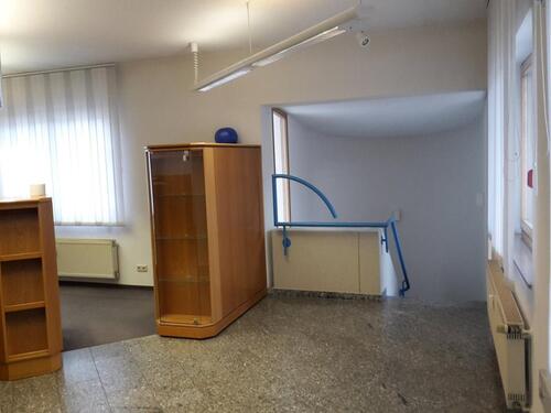 Foto - andere in Trittenheim zur Miete