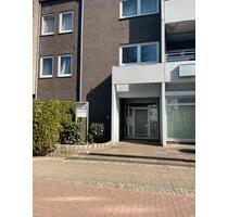 Gut geschnittene BüroflächePraxisräume - Bremen Hemelingen