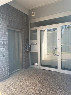 Foto - andere zur Miete in Bremen