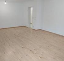 EXZELLENTE 2 ETW,= Dachgeschoss 3 + 1.OG. Nahe Krankenhaus - Neunkirchen