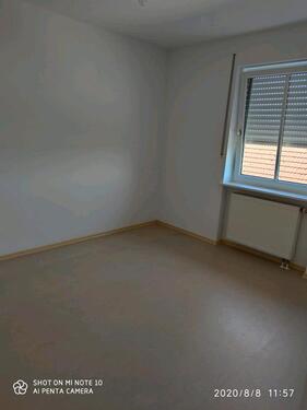 Foto - 3 Zimmer Etagenwohnung zur Miete in Waldmünchen