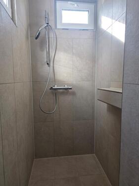 Foto - andere in Stockach zur Miete