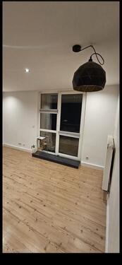 Foto - Wohnung Kaufen - 60.000,00&nbsp;EUR Kaufpreis, ca.&nbsp; 60,00&nbsp;m&sup2;