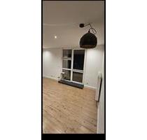 Wohnung Kaufen - 60.000,00&nbsp;EUR Kaufpreis, ca.&nbsp; 60,00&nbsp;m&sup2; in Sondershausen (PLZ: 99706)