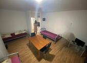 Foto - 1 Zimmer Etagenwohnung in Düsseldorf