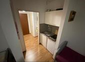 Foto - Etagenwohnung in Düsseldorf zur Miete