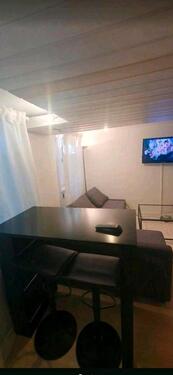 Foto - Wohnen auf Zeit für einzelne Personen!