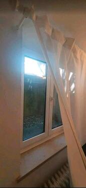 Foto - 2 Zimmer Etagenwohnung zur Miete in München