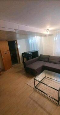 Foto - Etagenwohnung in München zur Miete